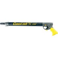 Ψαροντούφεκο Αεροβόλο 70cm SL STAR CRESSI