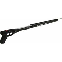 Ψαροντούφεκο Λαστιχοβόλο Target Latex 75cm XDive 65423