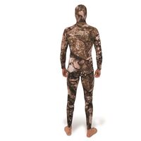 [item / title] [item / brand]