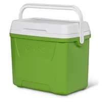 Ψυγείο Φορητό Ισοθερμικό LAGUNA 28Qt/26Lt Λαχανί IGLOO 41667