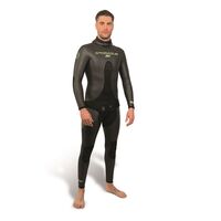 Στολή Κατάδυσης Ανδρική 6.5mm J60 SPORASUB
