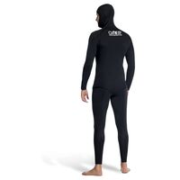 [item / title] [item / brand]