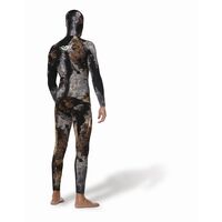 [item / title] [item / brand]