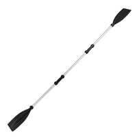 Φουσκωτό Kayak 2 Ατόμων XPRO-Kayak 3.0 Pure4fun AC-130