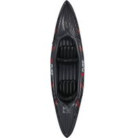 Φουσκωτό Kayak 2 Ατόμων XPRO-Kayak 3.0 Pure4fun AC-130