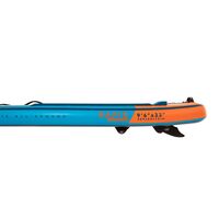 Σανίδα SUP Φουσκωτή Rapid 289cm AQUA MARINA 28203