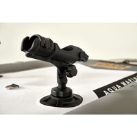 Σανίδα SUP Φουσκωτή Fishing Drift 330cm AQUA MARINA 28225