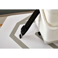 Σανίδα SUP Φουσκωτή Fishing Drift 330cm AQUA MARINA 28225