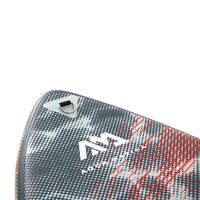 Σανίδα SUP Φουσκωτή Wave 265cm AQUA MARINA 28264