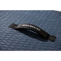 Σανίδα SUP Φουσκωτή Wave 265cm AQUA MARINA 28264