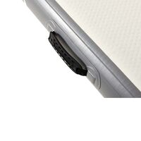 Φουσκωτή Πλατφόρμα Θαλάσσης 250x160x15cm ISLAND AQUA MARINA 28285