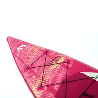 Σανίδα SUP Φουσκωτή Coral Touring 350cm AQUA MARINA 28287