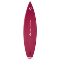 Σανίδα SUP Φουσκωτή Coral Touring 350cm AQUA MARINA 28287