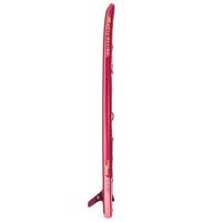 Σανίδα SUP Φουσκωτή Coral Touring 350cm AQUA MARINA 28287