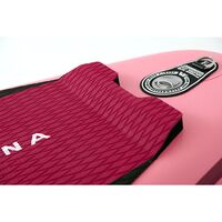 Σανίδα SUP Φουσκωτή Coral Touring 350cm AQUA MARINA 28287