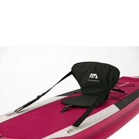 Σανίδα SUP Φουσκωτή Coral Touring 350cm AQUA MARINA 28287