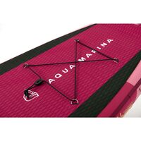 Σανίδα SUP Φουσκωτή Coral Touring 350cm AQUA MARINA 28287