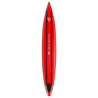 Σανίδα SUP Φουσκωτή Race Elite 427cm AQUA MARINA 28288