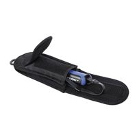 Τσέπη Φακού Για Ζώνη Βαρών Κατάδυσης Belt Pocket OMER