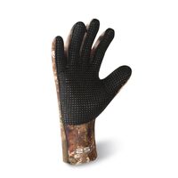 Γάντια Κατάδυσης Holo Stone 2,5mm OMER