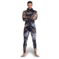 [item / title] [item / brand]