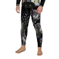 [item / title] [item / brand]