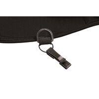 ΓΙΛΕΚΟ ΒΑΡΩΝ QUIICK RELEASE SAFETY POINT  XXLARGE SPORASUB