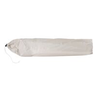 Τέντα για την Σκηνή Keumer Marquee 11238