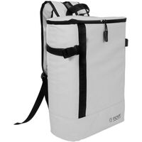 Ισοθερμική Τσάντα BackPack 18L 13486