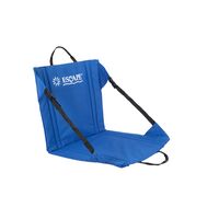 Κάθισμα Γηπέδου - Θεάτρου Escape 15612