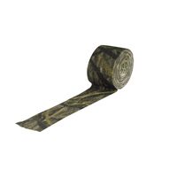 Αυτο Επικολλώμενη Ταινία Παραλλαγής Camo Form Shadow Grass Blades McNETT 21222