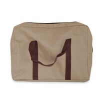 Σχάρα Ψησίματος Πτυσσόμενη FERVOR 21341