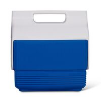 Ψυγείο Φορητό Ισοθερμικό PLAYMATE MINI 4lt Μπλε IGLOO 41201