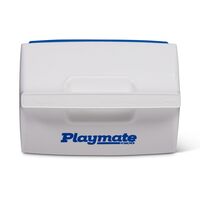 Ψυγείο Φορητό Ισοθερμικό PLAYMATE MINI 4lt Μπλε IGLOO 41201