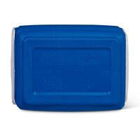 Ψυγείο Φορητό Ισοθερμικό PLAYMATE MINI 4lt Μπλε IGLOO 41201