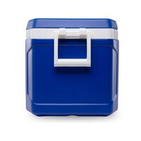 Ψυγείο Φορητό Ισοθερμικό PROFILE 50QT/47Lt Μπλε IGLOO 41682