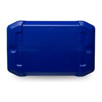 Ψυγείο Φορητό Ισοθερμικό PROFILE 50QT/47Lt Μπλε IGLOO 41682