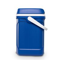 Ψυγείο Φορητό Ισοθερμικό PROFILE 30QT/28Lt Μπλε IGLOO 41683