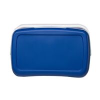 Ψυγείο Φορητό Ισοθερμικό PROFILE 30QT/28Lt Μπλε IGLOO 41683