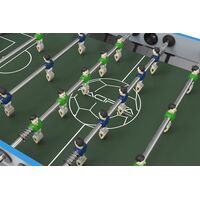 Ποδοσφαιράκι Εξωτερικού Χώρου STAG Pacifica 42874