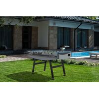 Ποδοσφαιράκι Εξωτερικού Χώρου STAG Pacifica 42874