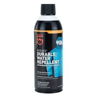 Αδιαβροχοποιητικό Ρούχων ReviveX Durable Water Repellent 300ml GEAR AID 21269