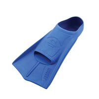 ΠΕΔΙΛΑ ΚΟΛΥΜΒ.GUZ TPR 33/34 ΡΟΖ  63103