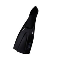 ΠΕΔΙΛΑ SCUBA FORCE ANSER TPR 41/43 ΜΠΛΕ  63117