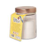 ΚΕΡΙ PANTOU (580ML) ΓΙΑ ΚΟΥΝΟΥΠΙΑ ΜΥΓΕΣ ΜΕΛΙΣΣΕΣ  21412