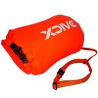 Σημαδούρα Κολύμβησης XDive 65008