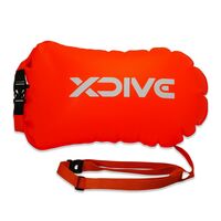 Σημαδούρα Κολύμβησης XDive 65008