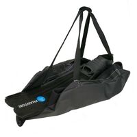 Σάκος Μεταφοράς - Δάπεδο Για Αλλαγή Στολής XDive 65331