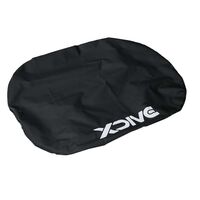 Σάκος Μεταφοράς - Δάπεδο Για Αλλαγή Στολής XDive 65331