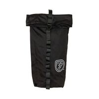 Καρέκλα Παραλίας Αλουμινίου Πτυσσόμενη Με Ψηλή Πλάτη Premium Camping Chair JR GEAR 194044